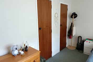 2/23 View Road, Mount Eden