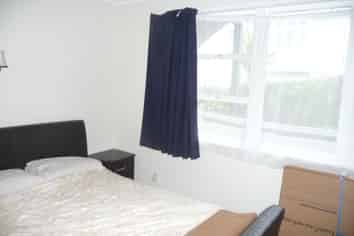 2/23 View Road, Mount Eden