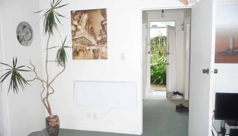 2/23 View Road, Mount Eden