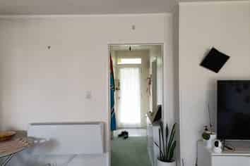 2/23 View Road, Mount Eden