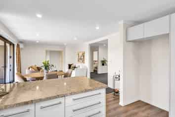 400 Nottingley Road, Frimley