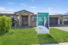 400 Nottingley Road, Frimley, Hastings, Hawkes Bay