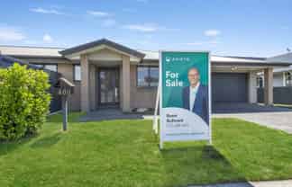 400 Nottingley Road, Frimley