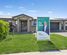 400 Nottingley Road, Frimley, Hastings, Hawkes Bay