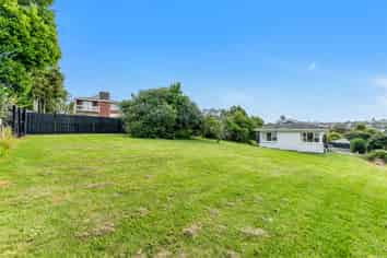 7 Ludlow Terrace, Totara Vale