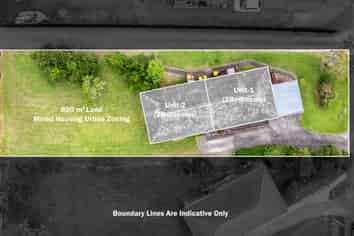 7 Ludlow Terrace, Totara Vale