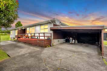 7 Ludlow Terrace, Totara Vale