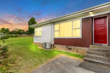 7 Ludlow Terrace, Totara Vale