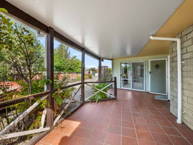 4 Snowden Crescent, Islington