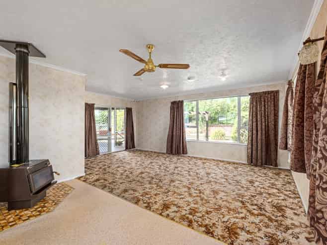 4 Snowden Crescent, Islington