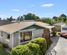 4 Snowden Crescent, Islington, Marlborough, Marlborough