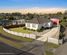 17 Kopara Place, Clendon Park, Manukau City, Auckland