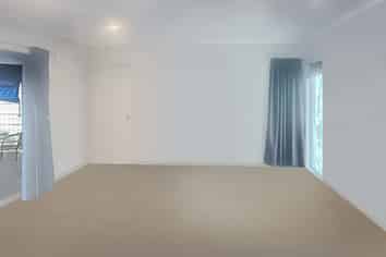 8B Trewin Street, Feilding