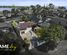 22 Mcinnes Road, Weymouth, Manukau City, Auckland