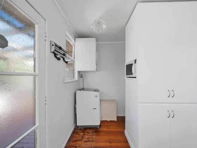 22 Mcinnes Road, Weymouth