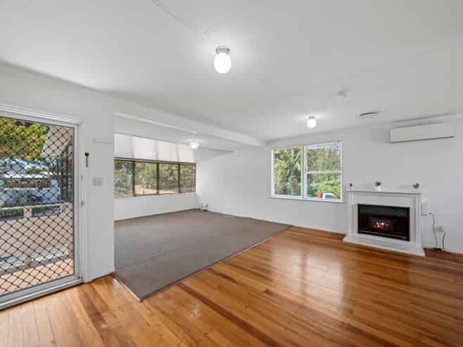 22 Mcinnes Road, Weymouth