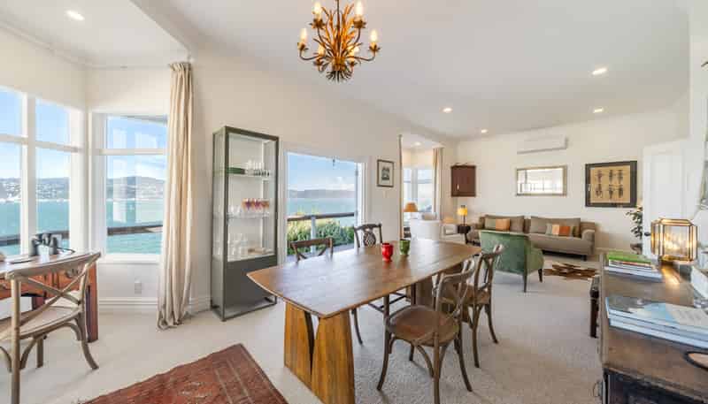 9 Maida Vale Road, Roseneath