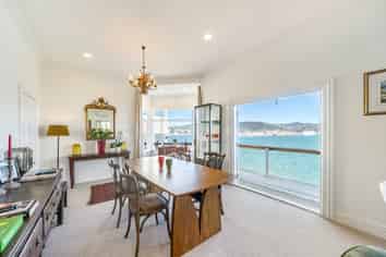 9 Maida Vale Road, Roseneath