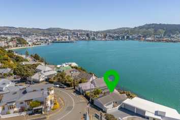 9 Maida Vale Road, Roseneath