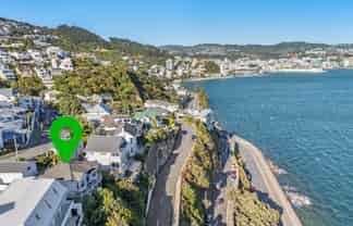 9 Maida Vale Road, Roseneath