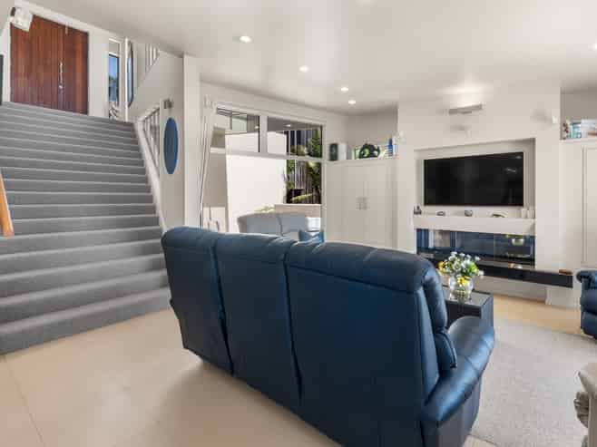 30G Sullivans Road, Paihia