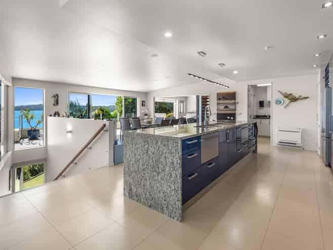 30G Sullivans Road, Paihia