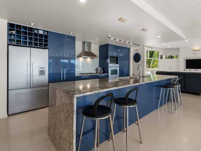 30G Sullivans Road, Paihia