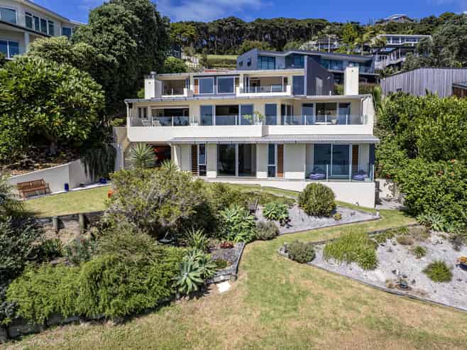 30G Sullivans Road, Paihia