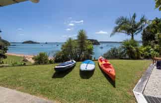 30G Sullivans Road, Paihia