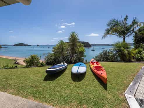 30G Sullivans Road, Paihia