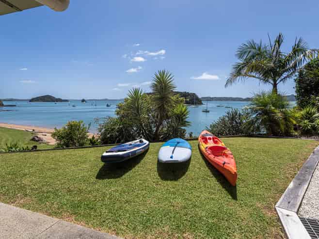 30G Sullivans Road, Paihia