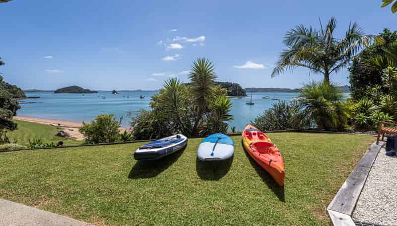 30G Sullivans Road, Paihia