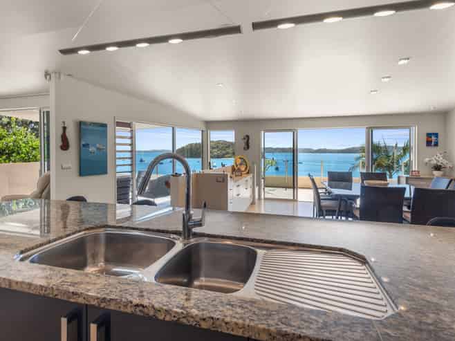 30G Sullivans Road, Paihia