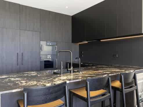 4/18 Chad Street, Rainbow Point