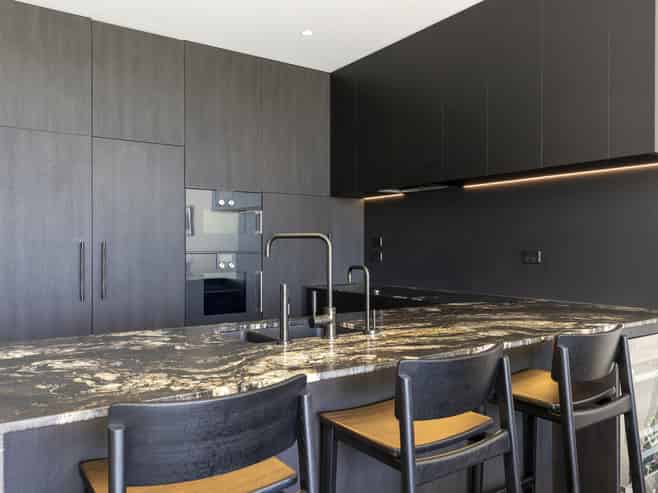 4/18 Chad Street, Rainbow Point