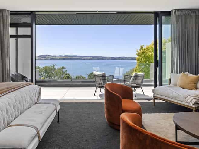 4/18 Chad Street, Rainbow Point