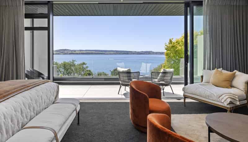 4/18 Chad Street, Rainbow Point