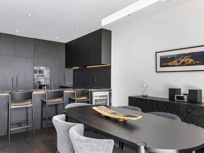 4/18 Chad Street, Rainbow Point