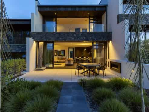 4/18 Chad Street, Rainbow Point