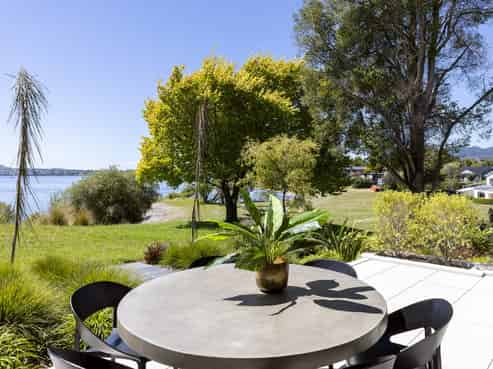 4/18 Chad Street, Rainbow Point