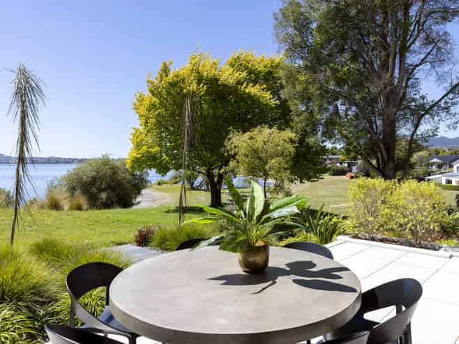 4/18 Chad Street, Rainbow Point