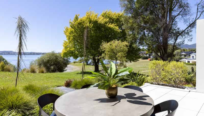 4/18 Chad Street, Rainbow Point