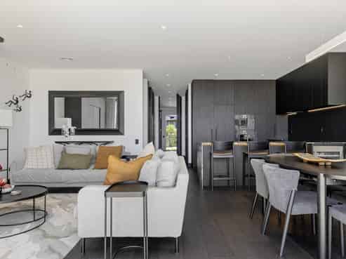 4/18 Chad Street, Rainbow Point