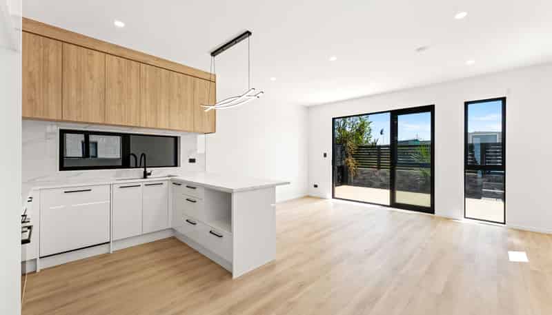 3/44 Drake Street, Howick