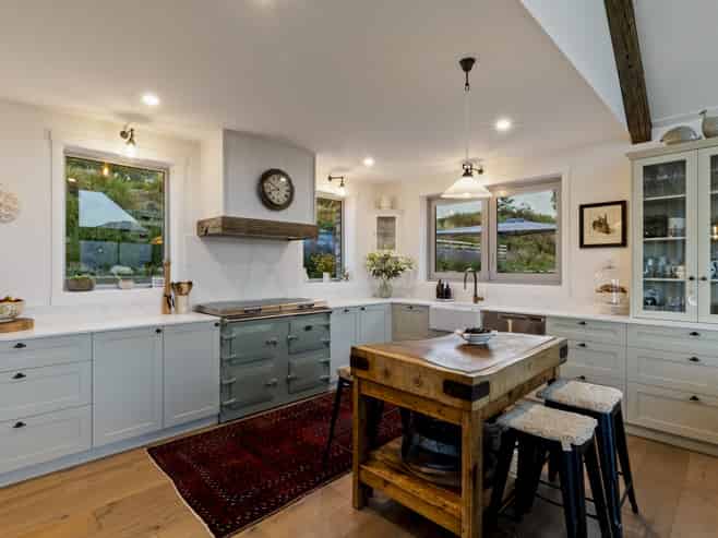 212 Cairnmuir Road, Cromwell