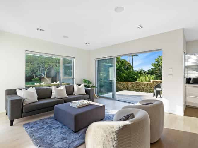 32 The Glen, Remuera