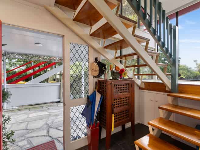 18 Kowhai Avenue, Morrinsville