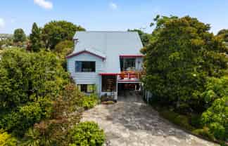 18 Kowhai Avenue, Morrinsville