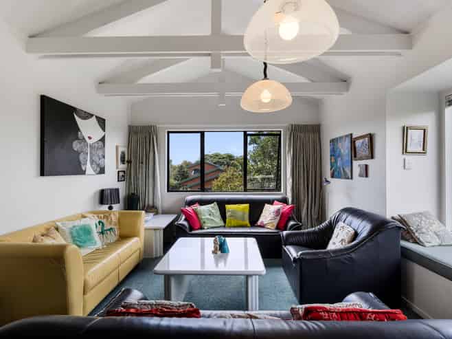 18 Kowhai Avenue, Morrinsville