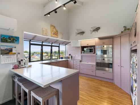 18 Kowhai Avenue, Morrinsville